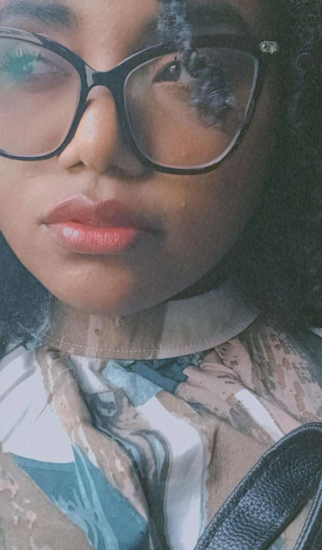 Avatar Acácia Tavares